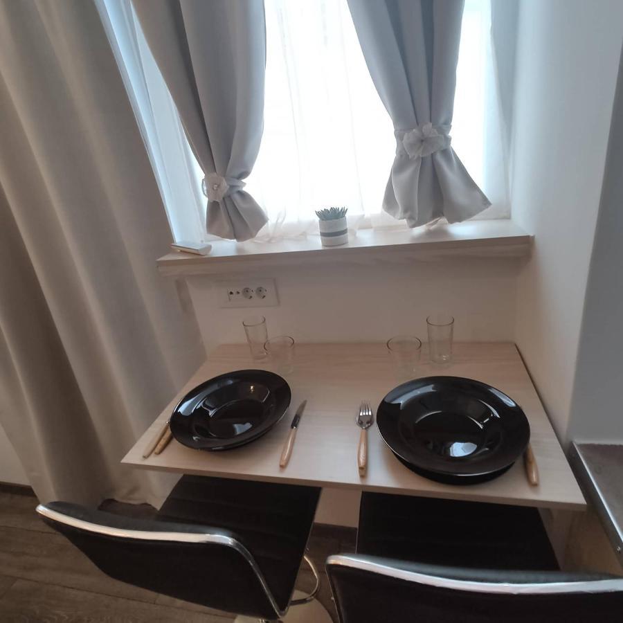 Petmeza 2 By Dimitropoulos Apartament Ejo